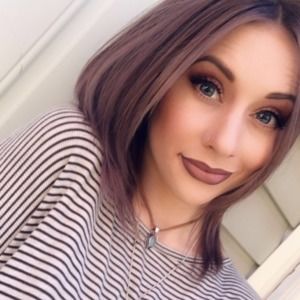 Meet your Posher, Shauna